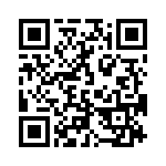 15104-121T1 QRCode