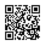 15104-161T1 QRCode