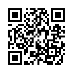 15104-202T1 QRCode