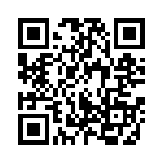 1510481201 QRCode