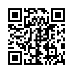 1510481206 QRCode