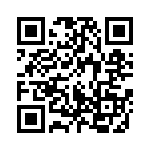 1510481411 QRCode