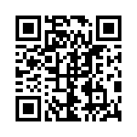 1510482208 QRCode