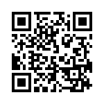 151054RS03000 QRCode