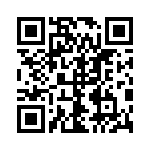 1510580001 QRCode