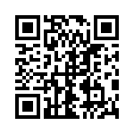 1510760015 QRCode