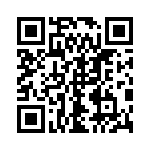 1511-3-4ST QRCode