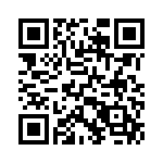 15110062601000 QRCode