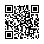 15110125601000 QRCode