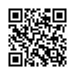 15110126601000 QRCode