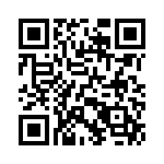 15110322601000 QRCode