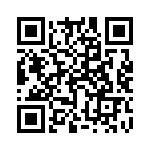 15110405601000 QRCode