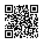 15110682401000 QRCode