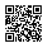 15110802401000 QRCode