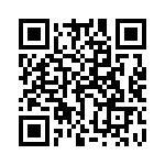 15110806601000 QRCode