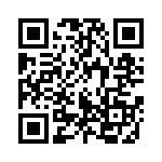 15115-16AS QRCode