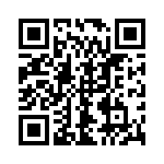 1511A35W3 QRCode