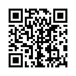 1511A35W3D QRCode