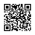 1511B25UR3 QRCode