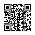 1511B25W3D QRCode