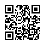 1512-3-4ST QRCode