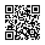 15120082601000 QRCode