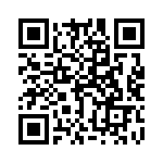 15120105601000 QRCode