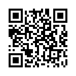 15120122601000 QRCode