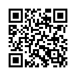 15120125601000 QRCode