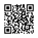 15120265601000 QRCode