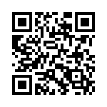 15120322401000 QRCode