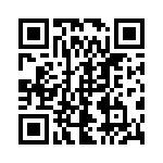 151204-2320-RB QRCode