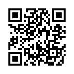 151204-2320-TH QRCode