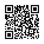 151204-2420-TH QRCode