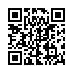 151204-7422-TB QRCode