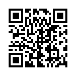 151204-8322-TH QRCode