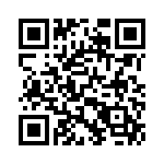 151206-8322-RB QRCode