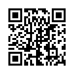 151208-2320-TH QRCode