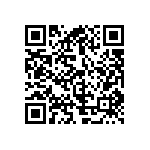 151208-2420-RB-WB QRCode