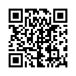 151208-2420-RB QRCode