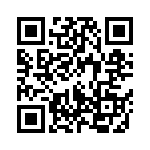 151208-8322-RB QRCode