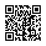 151208-8421-RB QRCode