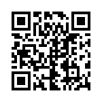 151208-8422-RB QRCode