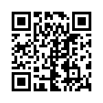 151208-8422-TB QRCode