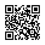 15120_166 QRCode