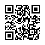 151210-2420-RB QRCode