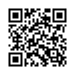 151210-7322-TB QRCode