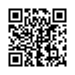 151210-7422-TH QRCode