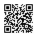 151210-8322-RB QRCode