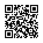 151210-8422-RB QRCode